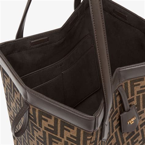 fendi origami bag medium|Fendi origami for women.